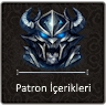 Patron İçerikleri