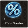 Efsun Oranları
