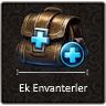 Ek Envanterler